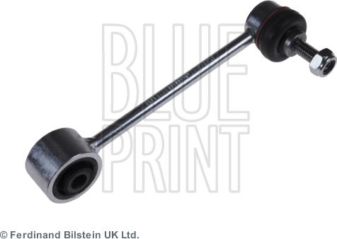 Blue Print ADN185115 - Brat / bieleta suspensie, stabilizator aaoparts.ro