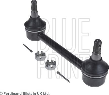 Blue Print ADN185134 - Brat / bieleta suspensie, stabilizator aaoparts.ro