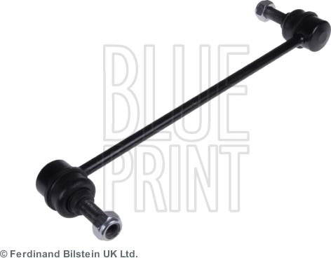 Blue Print ADN185126 - Brat / bieleta suspensie, stabilizator aaoparts.ro