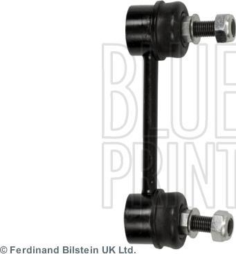 Blue Print ADN18570 - Brat / bieleta suspensie, stabilizator aaoparts.ro