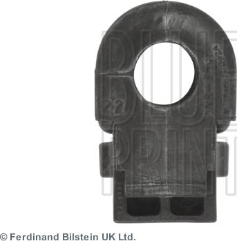 Blue Print ADN18060 - Cuzinet, stabilizator aaoparts.ro