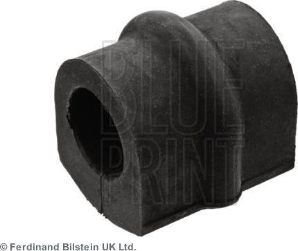 Blue Print ADN18067 - Cuzinet, stabilizator aaoparts.ro