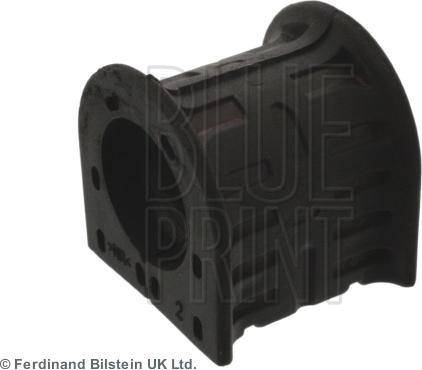 Blue Print ADN180151 - Cuzinet, stabilizator aaoparts.ro