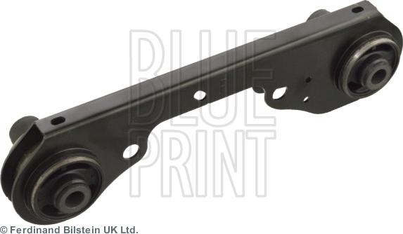 Blue Print ADN180164 - Rulment, diferential aaoparts.ro