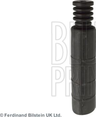 Blue Print ADN180168 - Chit protectie praf,amortizor aaoparts.ro