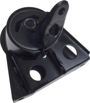 Blue Print ADN180130 - Suport motor aaoparts.ro