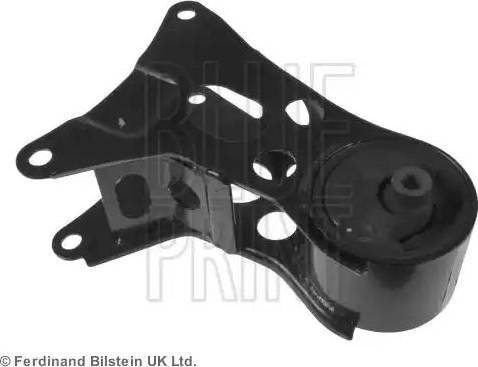 Blue Print ADN180129 - Suport motor aaoparts.ro