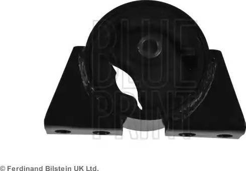 Blue Print ADN180128 - Suport motor aaoparts.ro