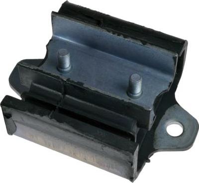 Blue Print ADN180123 - Suport motor aaoparts.ro