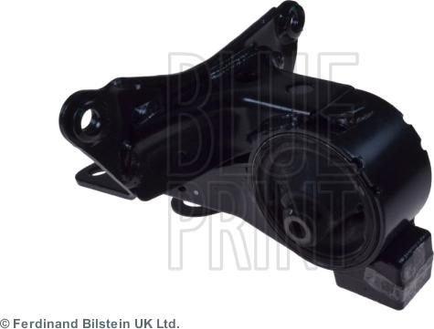 Blue Print ADN180127 - Suport motor aaoparts.ro