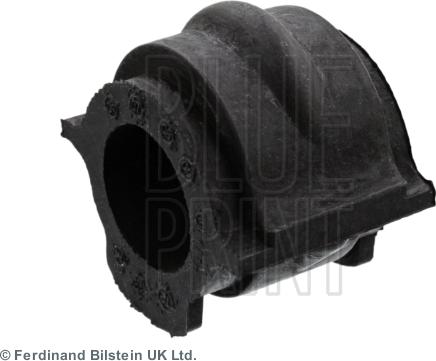 Blue Print ADN18030 - Cuzinet, stabilizator aaoparts.ro