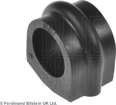 Blue Print ADN18079 - Cuzinet, stabilizator aaoparts.ro