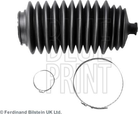 Blue Print ADN181502 - Burduf cauciuc, directie aaoparts.ro