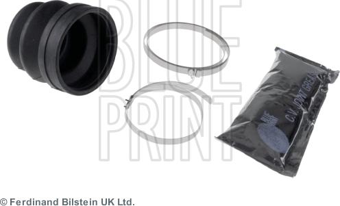 Blue Print ADN18151 - Burduf cauciuc, articulatie planetara aaoparts.ro