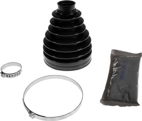 Blue Print ADN18177 - Burduf cauciuc, articulatie planetara aaoparts.ro