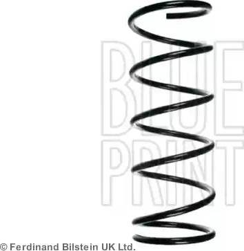 Blue Print ADN188348 - Arc spiral aaoparts.ro