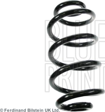 Blue Print ADN188367 - Arc spiral aaoparts.ro