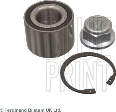 Blue Print ADN18346 - Set rulment roata aaoparts.ro