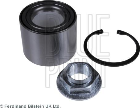 Blue Print ADN18385 - Set rulment roata aaoparts.ro