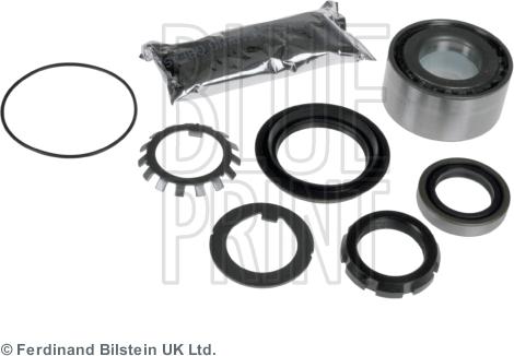 Blue Print ADN18328 - Set rulment roata aaoparts.ro