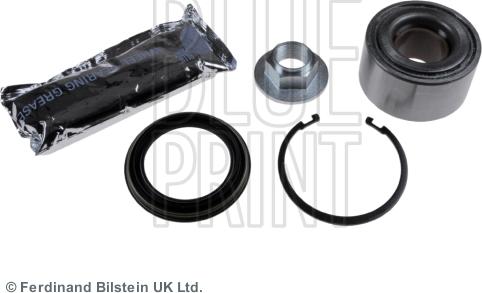 Blue Print ADN18217 - Set rulment roata aaoparts.ro