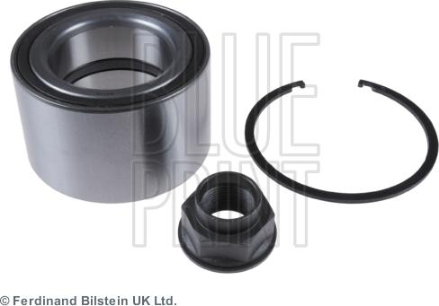 Blue Print ADN18270 - Set rulment roata aaoparts.ro