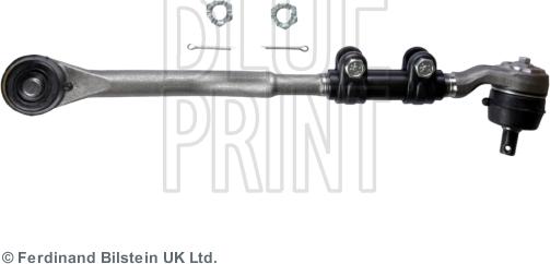 Blue Print ADN187126 - Bara directie aaoparts.ro