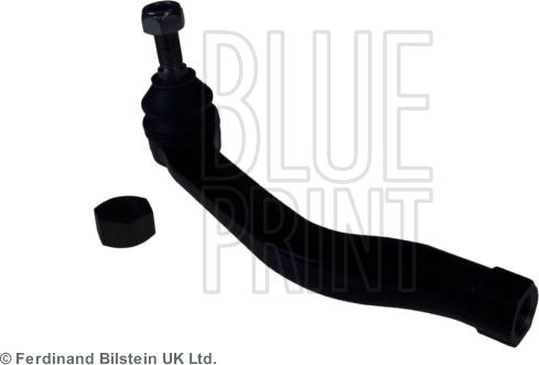 Blue Print ADN187245 - Cap de bara aaoparts.ro