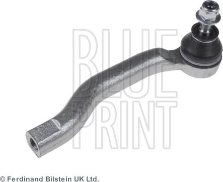 Blue Print ADN187226 - Cap de bara aaoparts.ro