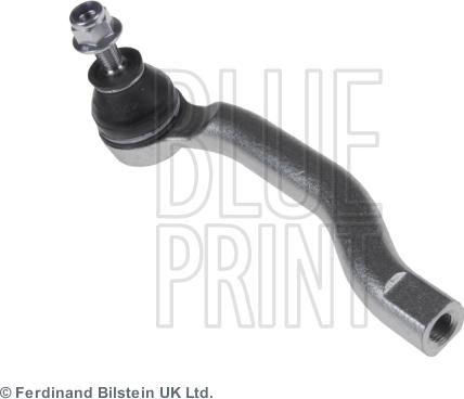 Blue Print ADN187227 - Cap de bara aaoparts.ro