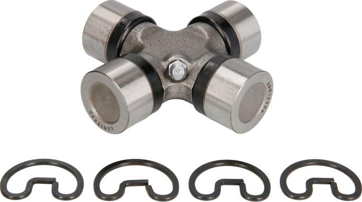 Blue Print ADN13906 - Articulatie, cardan aaoparts.ro