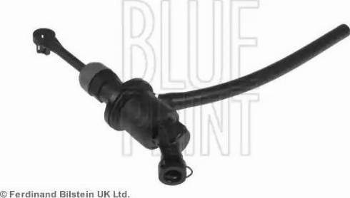 Blue Print ADN13498 - Pompa centrala, ambreiaj aaoparts.ro