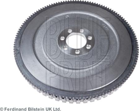 Blue Print ADN13526 - Volanta aaoparts.ro