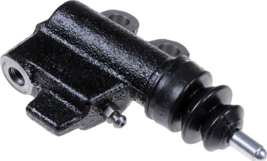 Blue Print ADN13652 - Cilindru receptor ambreiaj aaoparts.ro