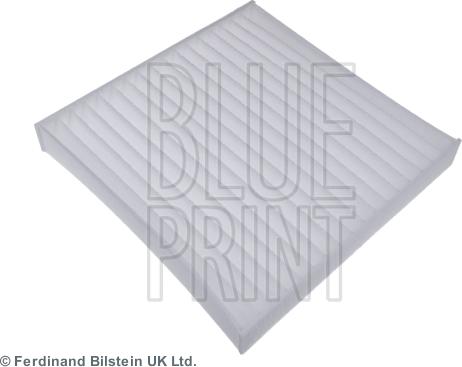 Blue Print ADN12530 - Filtru, aer habitaclu aaoparts.ro