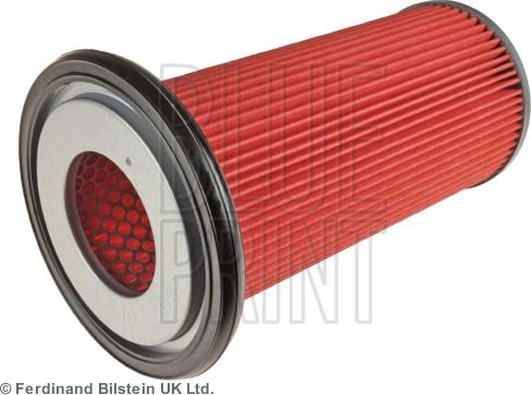 Blue Print ADN12234 - Filtru aer aaoparts.ro
