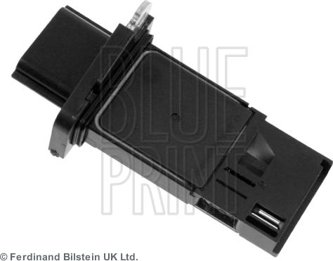 Blue Print ADN174203C - Senzor debit aer aaoparts.ro