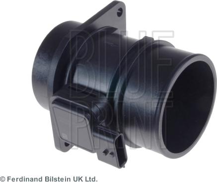 Blue Print ADN174214 - Senzor debit aer aaoparts.ro