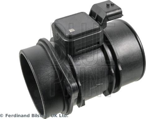 Blue Print ADN174213 - Senzor debit aer aaoparts.ro