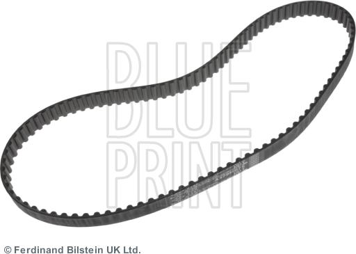 Blue Print ADN17530 - Curea de distributie aaoparts.ro