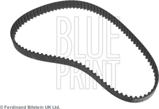 Blue Print ADN17538 - Curea de distributie aaoparts.ro
