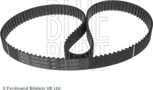 Blue Print ADN17520 - Curea de distributie aaoparts.ro