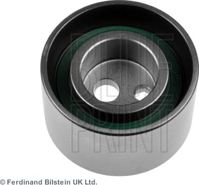 Blue Print ADN17608 - Rola intinzator,curea distributie aaoparts.ro