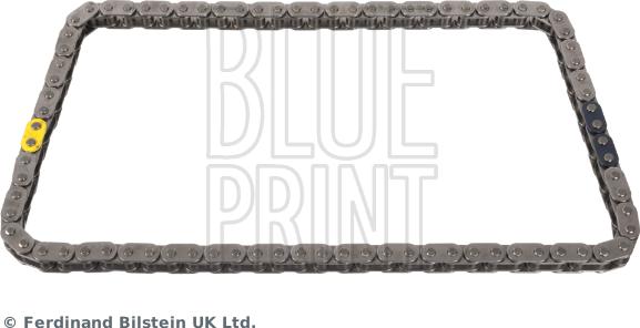 Blue Print ADN17322 - Lant distributie aaoparts.ro