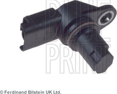 Blue Print ADN17248 - Senzor,pozitie ax cu came aaoparts.ro