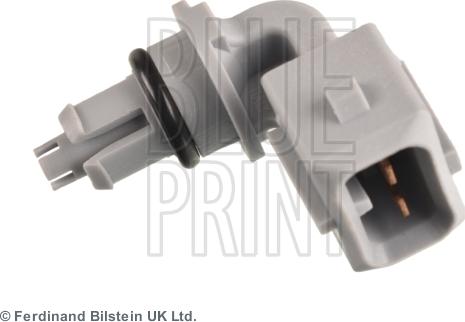 Blue Print ADN17269 - Senzor,temperatura aer admisie aaoparts.ro