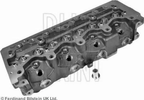 Blue Print ADN17705C - Chiulasa aaoparts.ro