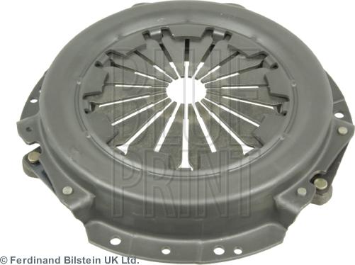 Blue Print ADP153208N - Placa presiune ambreiaj aaoparts.ro