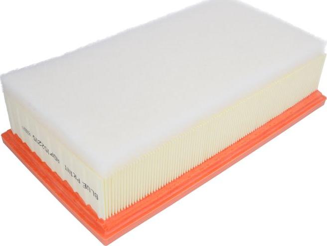 Blue Print ADP152215 - Filtru aer aaoparts.ro