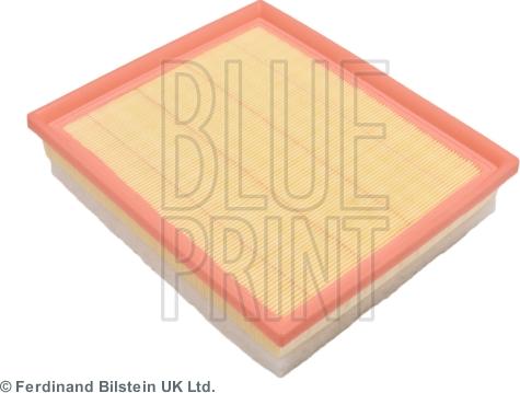 Blue Print ADP152234 - Filtru aer aaoparts.ro